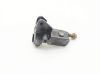 MQi+ Rear disc brake Upper Pump 70101008 NIU M  Rear disc brake upper pump topp